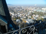 Pallotiner_ 012.jpg